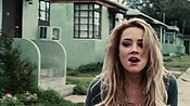 driveangry06621.jpg