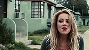 driveangry06623.jpg
