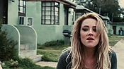 driveangry06624.jpg