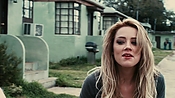 driveangry06625.jpg