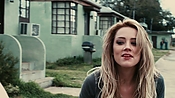 driveangry06626.jpg