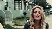 driveangry06627.jpg
