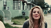 driveangry06628.jpg