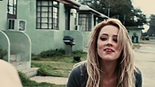 driveangry06629.jpg