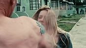 driveangry06630.jpg