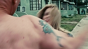 driveangry06631.jpg