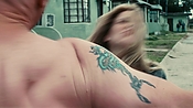 driveangry06632.jpg