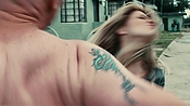 driveangry06633.jpg