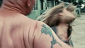 driveangry06634.jpg