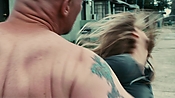 driveangry06635.jpg