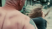 driveangry06636.jpg