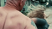 driveangry06637.jpg