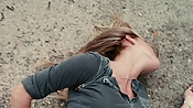driveangry06638.jpg
