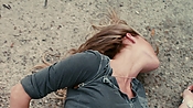 driveangry06639.jpg