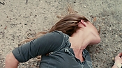 driveangry06640.jpg
