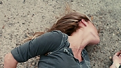 driveangry06641.jpg