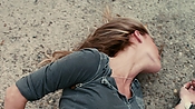 driveangry06642.jpg