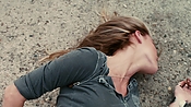 driveangry06643.jpg