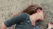 driveangry06644.jpg