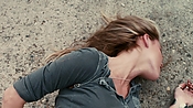 driveangry06645.jpg