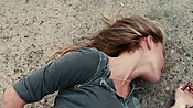 driveangry06646.jpg