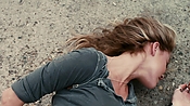 driveangry06650.jpg
