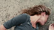 driveangry06651.jpg