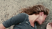 driveangry06652.jpg