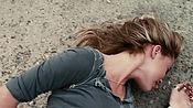 driveangry06653.jpg
