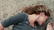 driveangry06654.jpg