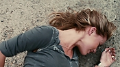driveangry06656.jpg