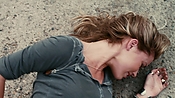 driveangry06657.jpg