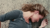 driveangry06658.jpg
