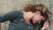 driveangry06659.jpg