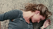 driveangry06660.jpg