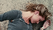 driveangry06661.jpg
