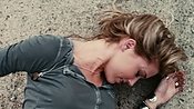 driveangry06663.jpg