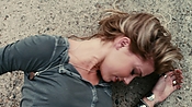 driveangry06664.jpg