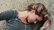 driveangry06665.jpg