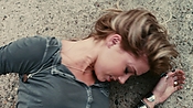 driveangry06666.jpg