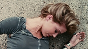 driveangry06667.jpg