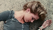 driveangry06668.jpg