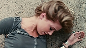 driveangry06669.jpg