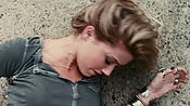 driveangry06670.jpg