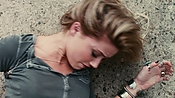 driveangry06671.jpg