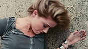 driveangry06672.jpg