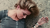 driveangry06673.jpg