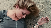 driveangry06674.jpg