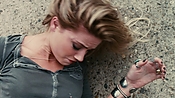driveangry06675.jpg