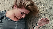 driveangry06676.jpg